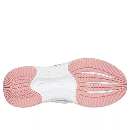 Skechers Slip-ins: GO RUN Elevate 2.0 batai – Banyan W 129006-WPK