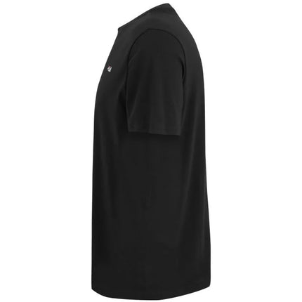 Fila Laas įprasta marškinėlių M FAM0874 80010