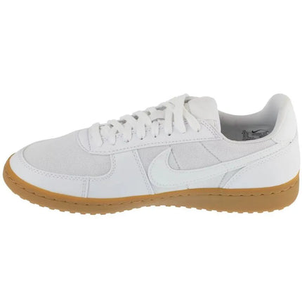 Nike Field General FZ5593-101 White 38