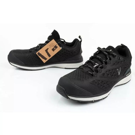 Vismo S1P ESD SRC M ER80-1 batai