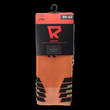 FREJR ankle socks
