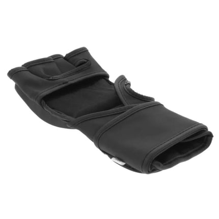 RPU-CRYSTAL 01562-0210 bokso pirštinės