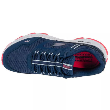 Skechers Go Run Trail Altitude 2.0 - Ravine 129525-NVPK Tamsiai mėlyna 36
