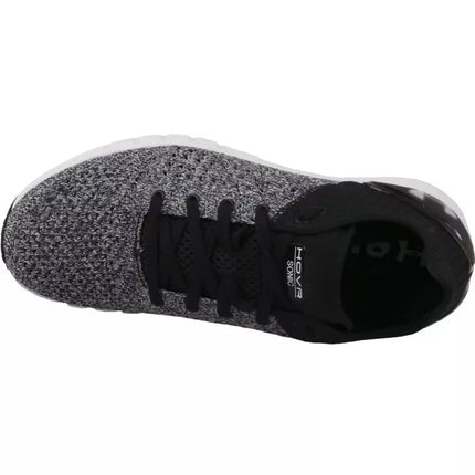 Under Armour Hovr Sonic NC W 3020977-007 Bėgimo Bateliai