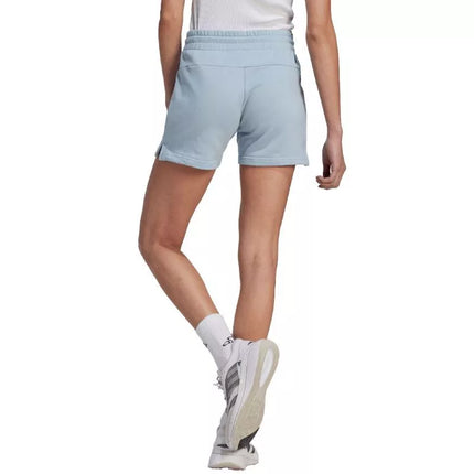 adidas Essentials Linear French Terry Šortai W IL3355