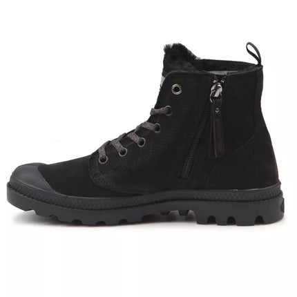 Palladium Pampa HI W 95982-010-M Batai
