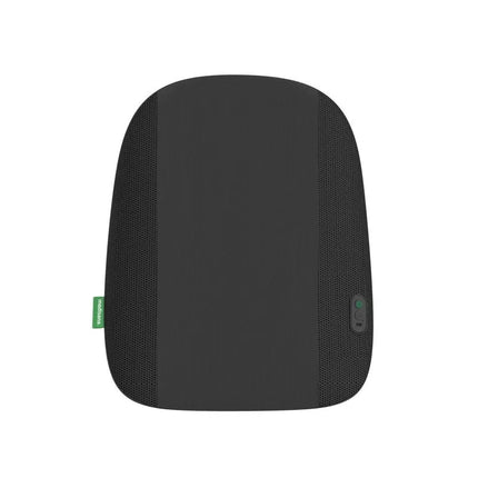 Shiatsu massage pad for the Medisana MC 500 chair
