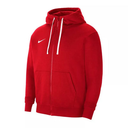 Nike Park 20 M sportinis džemperis CW6887-657