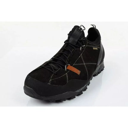Aku Nativa GTX M 628024 trekking shoes