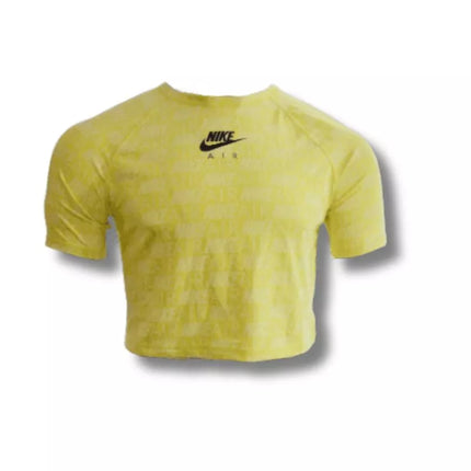 Nike Air AOP Viršus Moterims - AR3445-335