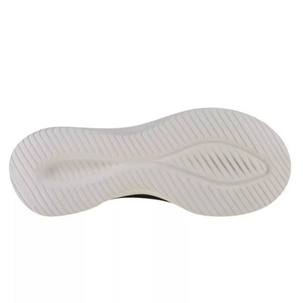 Skechers Slip-Ins Ultra Flex 3.0 shoes - Brilliant W 149710-BLK
