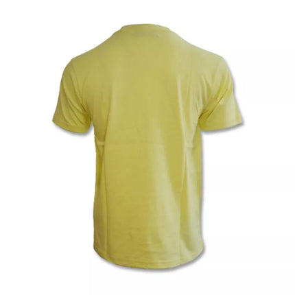 Taikan Everything Plain T-shirt Kreminis 2 - 1303008.CAN