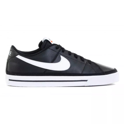 Nike Court Legacy NN M DH3162-001 batai