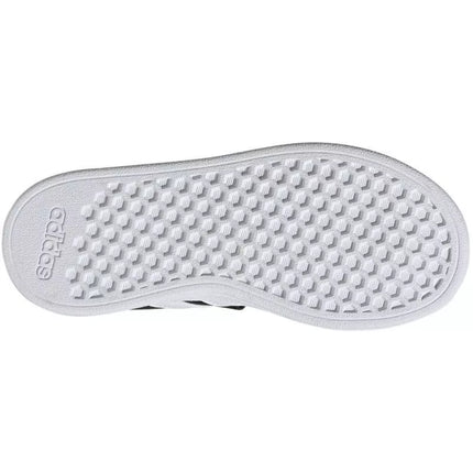 Adidas Grand Court 2.0 Jr IE5995 shoes