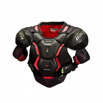 Bauer Vapor 3X Int M 1060684 ledo ritulio pečių apsaugos