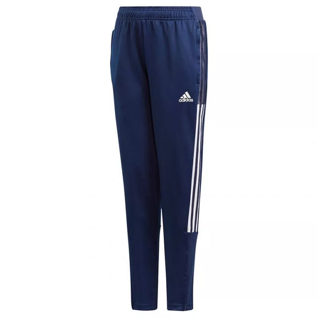 adidas Tiro 21 Treniruočių kelnės vaikams GK9659