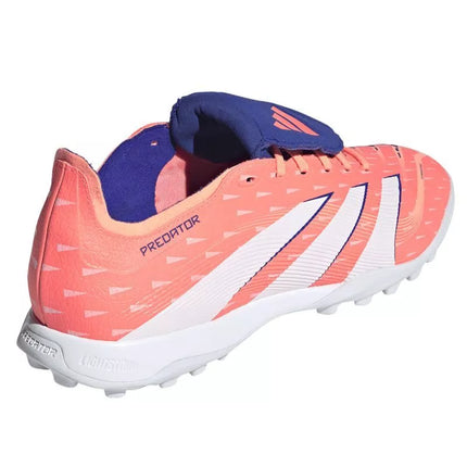 Predator League FT TF JQ1074 batai Adidas