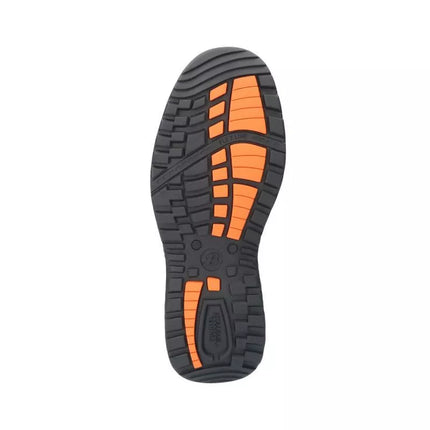 Curve W Women's Shoes (Black)