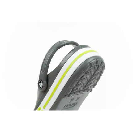 Crocs Bayaband W 205089-0GX Šlepetės