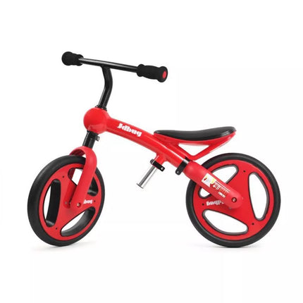 Jd Bug TC18 Balance Bike HS-TNK-000010966