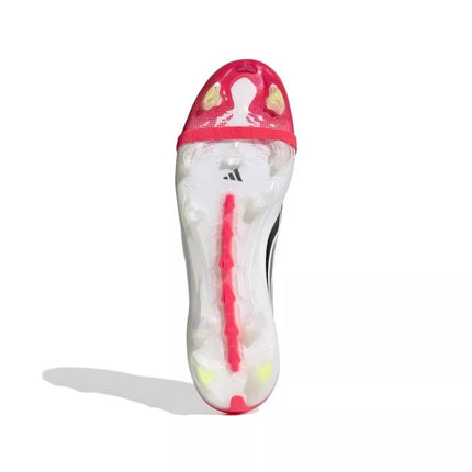 Adidas Predator Pro FT FG JS0950 shoes