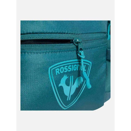 ROSSIGNOL Escaper Diržas 3L Mėlynas