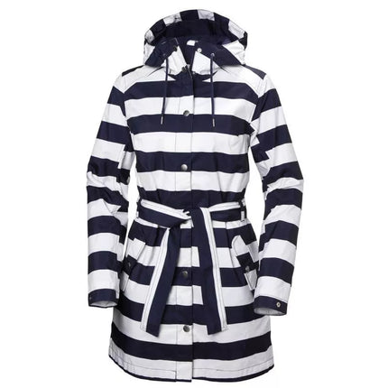 Helly Hansen Lyness II Kailis W 53248 690