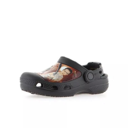 Crocs Cc Star Wars Cl Jr 202172-90H klumpės