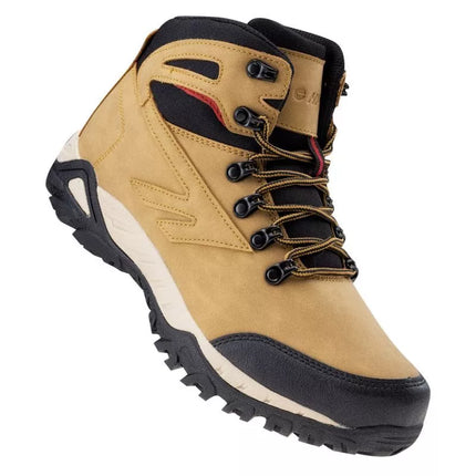 "Hi-Tec Medin Mid M" batai 92800377421