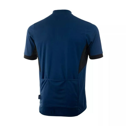 Rogelli CORE men's t-shirt navy blue S