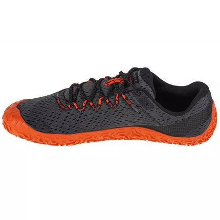 Merrell Vapor Glove 6 M J067667 Bėgimo Bateliai