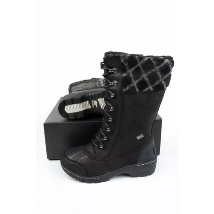 Sorel W NL2984-010 batai