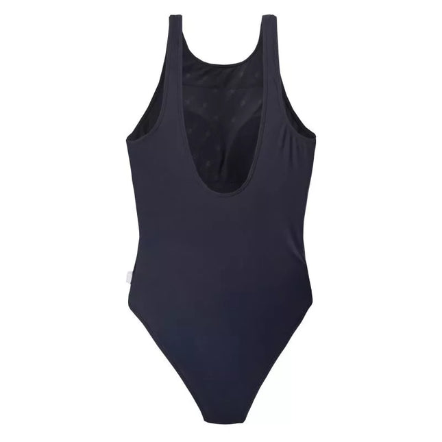 Moteriškas maudymosi kostiumas ESTEN WMNS