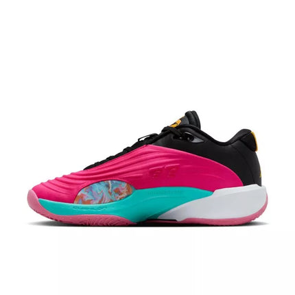Air Jordan Luka 3 "Imaginarium" Vyriški Kedai - FQ1284-600