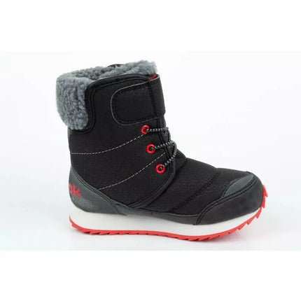 Reebok Snow Prime Jr AR2710 sniego batai