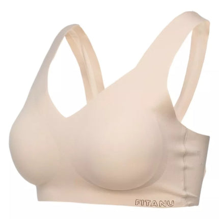 Fitanu Almeri W 92800596295 Sportinė liemenėlė