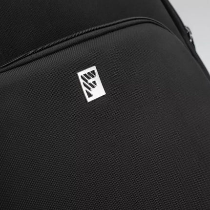 THISTLE M backpack