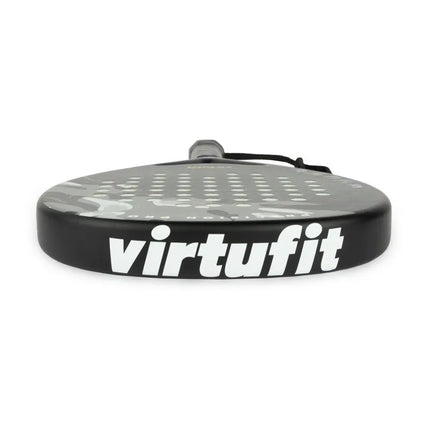 Virtufit Padel Precision Pro VF12012 Padel Racket