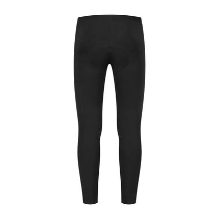 Rogelli cycling pants without slit ESSENTIAL 2XL