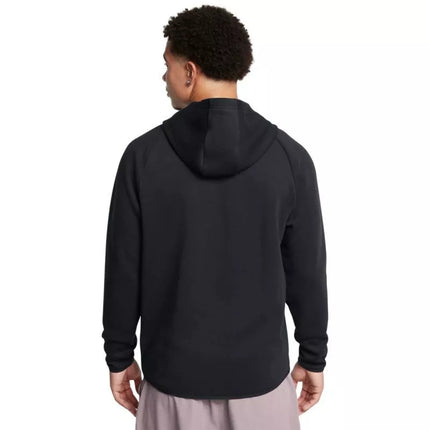 UNDER ARMOR 1389350-001