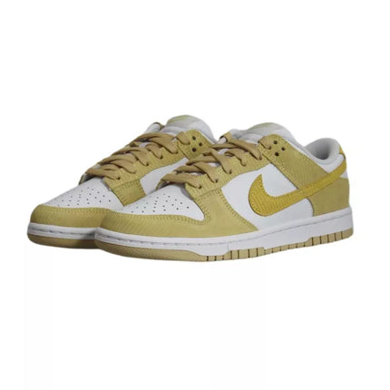 Women's Nike Wmns Dunk Low sneakers - FN7167-700