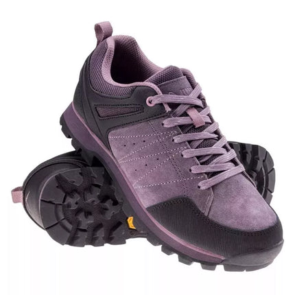Elbrus Namal VW 92800490723 Batai