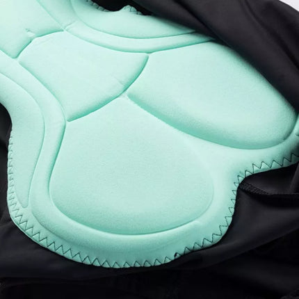 Radvik Lima Lds W 92800406961 Dviračių šortai