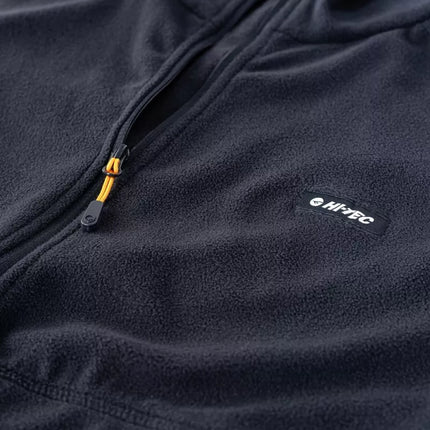 Hi-Tec Sauli M džemperis 92800549400