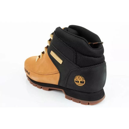 Timberland Euro Sprint M TB0A1NHJ Žygio Batai