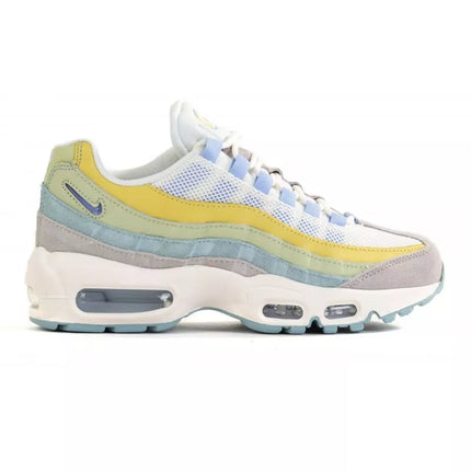 Nike Air Max 95 TM W DR7867-100 batai