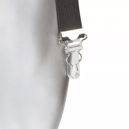 BlueSports Jr Suspension Strap