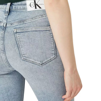 Calvin Klein Jeans Smailėjanti J20J218616