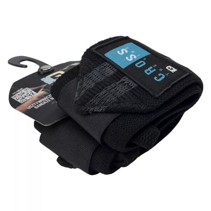 IQ Whister II Riešo įtvaras 92800555402