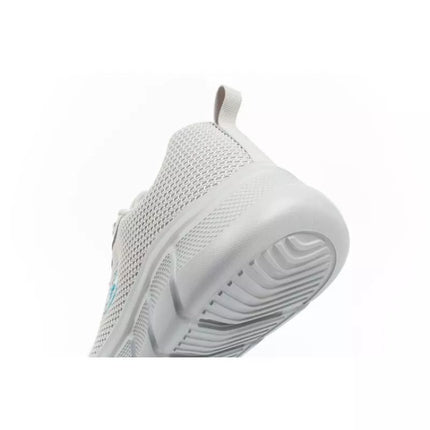 Skechers Vyriški batai 118106/LTGY